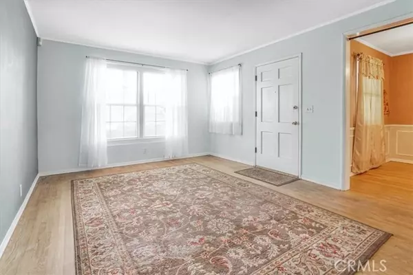 Arcadia, CA 91006,2923 Ashmont Avenue