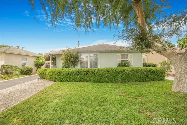 Arcadia, CA 91006,2923 Ashmont Avenue