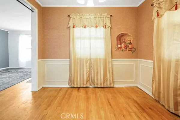 Arcadia, CA 91006,2923 Ashmont Avenue