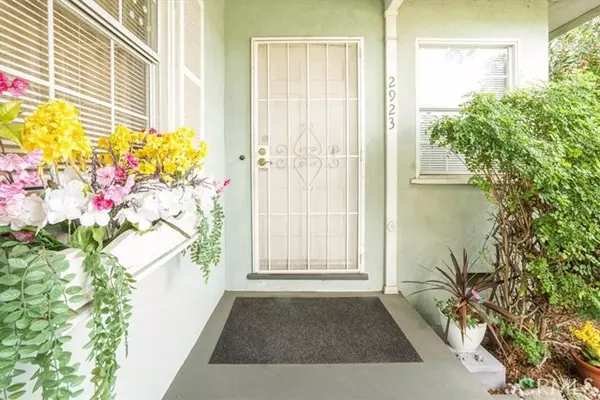 Arcadia, CA 91006,2923 Ashmont Avenue