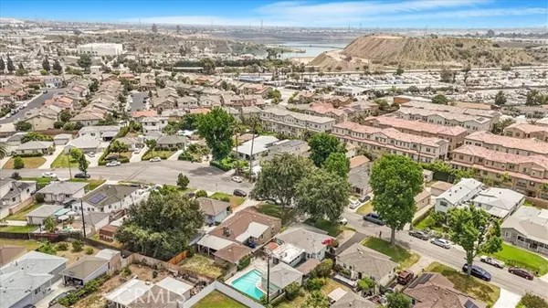 Arcadia, CA 91006,2923 Ashmont Avenue