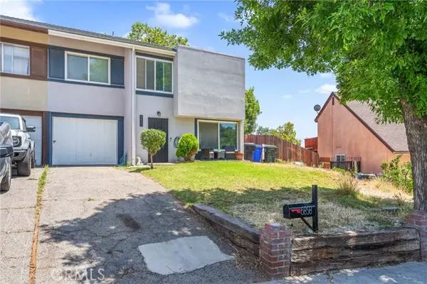 Jurupa Valley, CA 92509,6858 John Dr