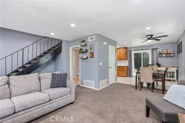 Jurupa Valley, CA 92509,6858 John Dr