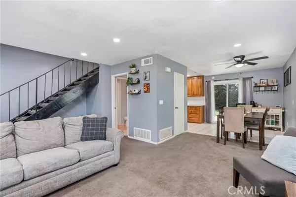 Jurupa Valley, CA 92509,6858 John Dr