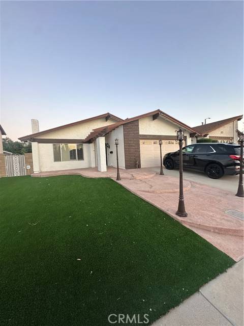 16420 Elm Haven Drive, Hacienda Heights, CA 91745