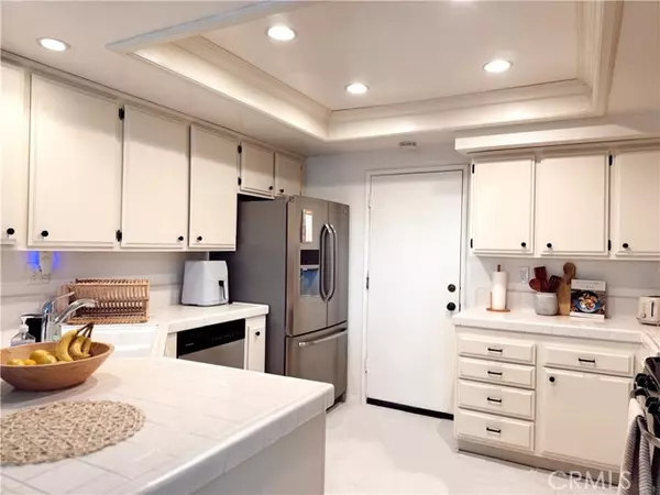 Covina, CA 91722,543 West Puente Street