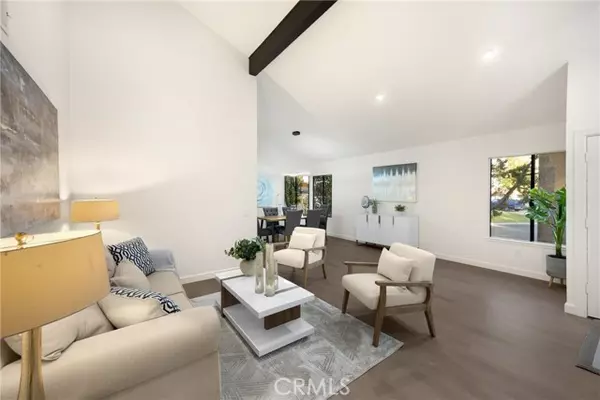 Rancho Cucamonga, CA 91737,5622 Revere Avenue