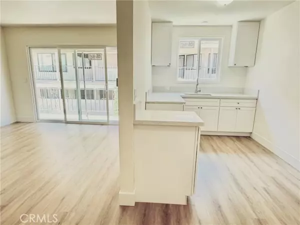 Long Beach, CA 90802,1250 East 3rd Street