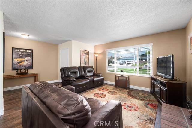 Upland, CA 91784,454 East Merrimac Street