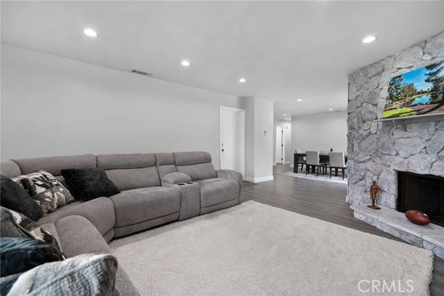 Montclair, CA 91763,4622 San Jose Street