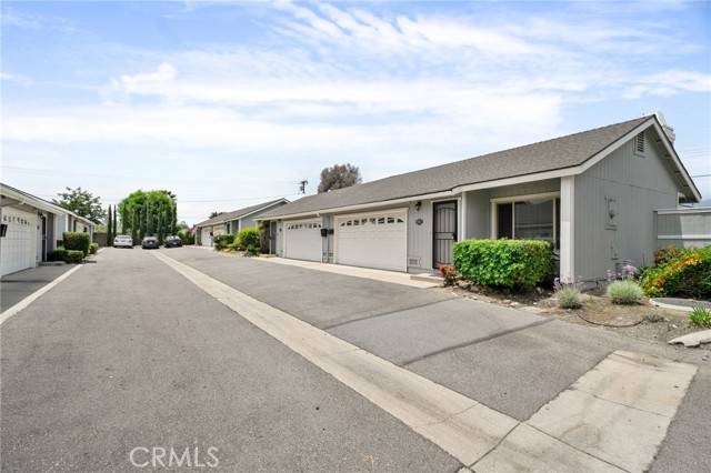 Montclair, CA 91763,4622 San Jose Street