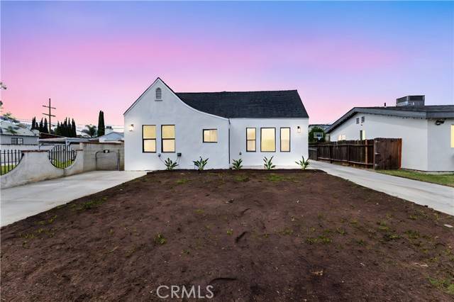 15447 Romar Street, Mission Hills (san Fernando), CA 91345