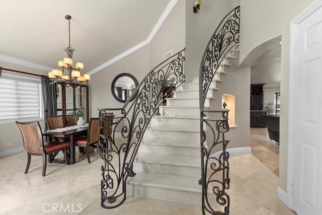La Verne, CA 91750,5131 Via Del Valle Street