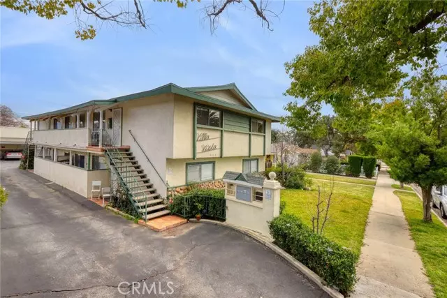 Pasadena, CA 91107,460 Vista Avenue