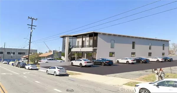 Rialto, CA 92376,236 West 1st Street