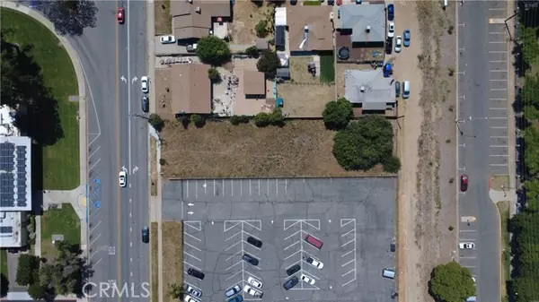 Rialto, CA 92376,236 West 1st Street