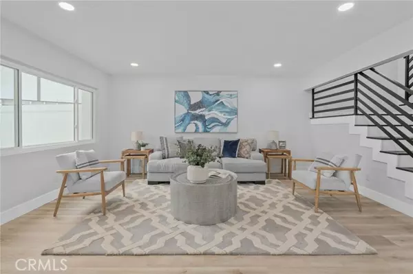 Upland, CA 91786,1468 Lemon Grove Drive