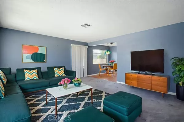 Hacienda Heights, CA 91745,1254 Fieldgate Avenue