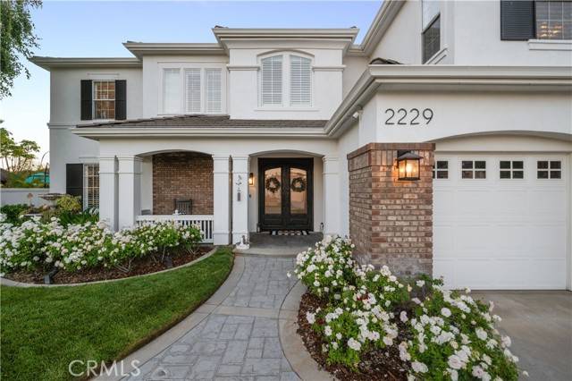 Upland, CA 91784,2229 N. 3rd Ave