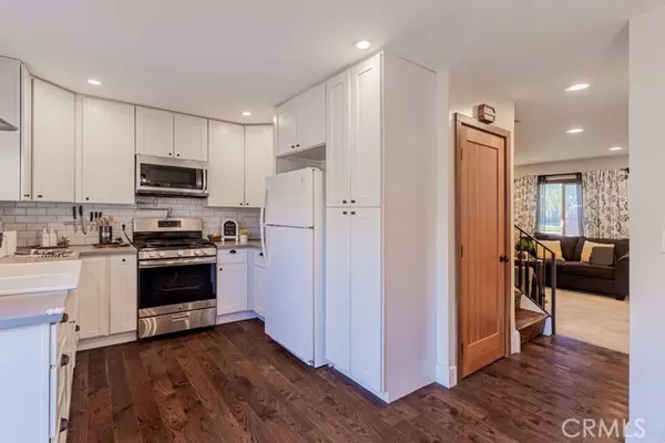 3832 Bixby Drive, La Verne, CA 91750