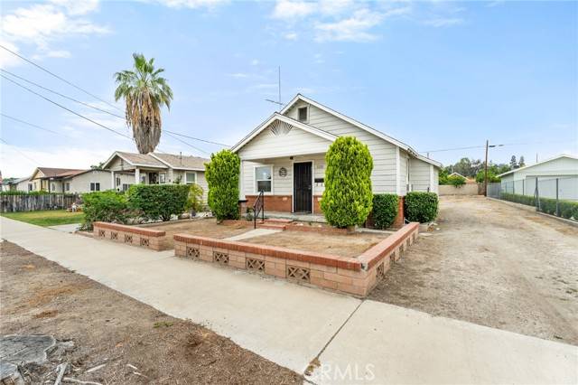 Redlands, CA 92374,1120 Herald Street
