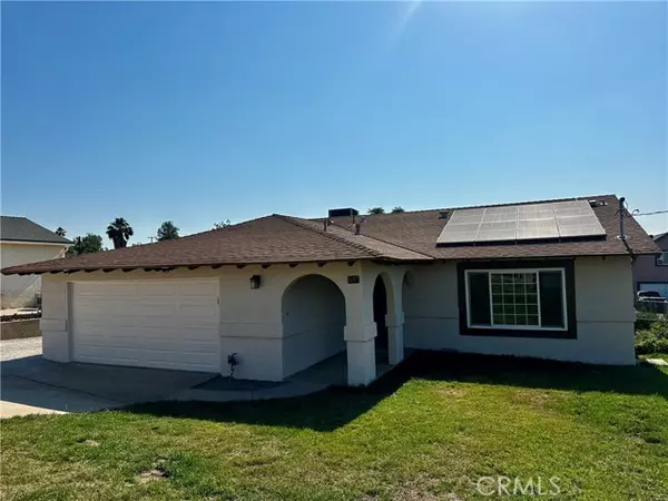 Jurupa Valley, CA 92509,5187 Cedar Street