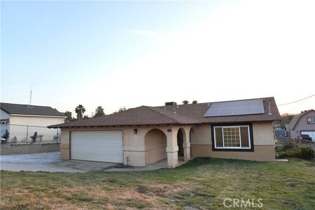 Jurupa Valley, CA 92509,5187 Cedar Street