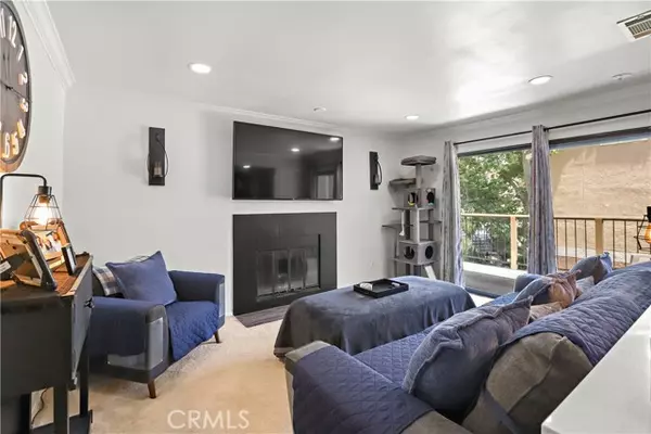 Rancho Cucamonga, CA 91737,10655 Lemon Avenue