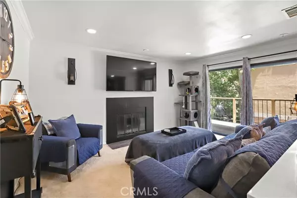 Rancho Cucamonga, CA 91737,10655 Lemon Avenue