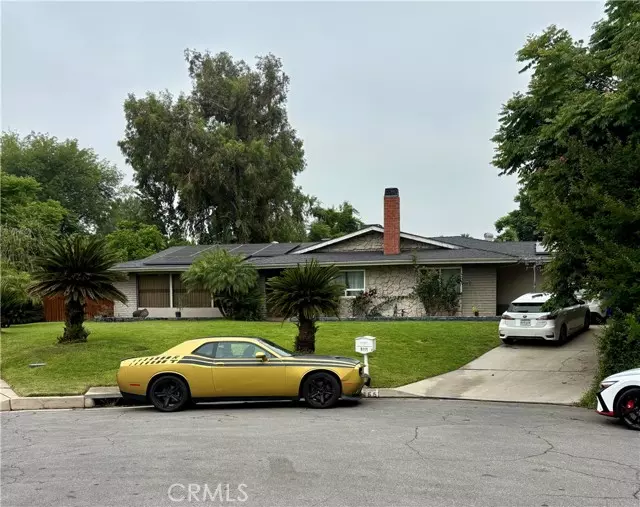 Highland, CA 92346,3465 Pleasant Hill Drive