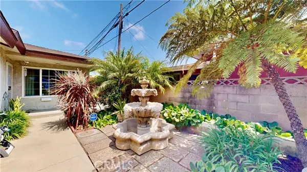 Hawthorne, CA 90250,13424 Washington Avenue