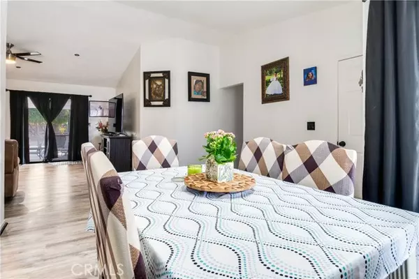 San Jacinto, CA 92583,813 Yorkshire