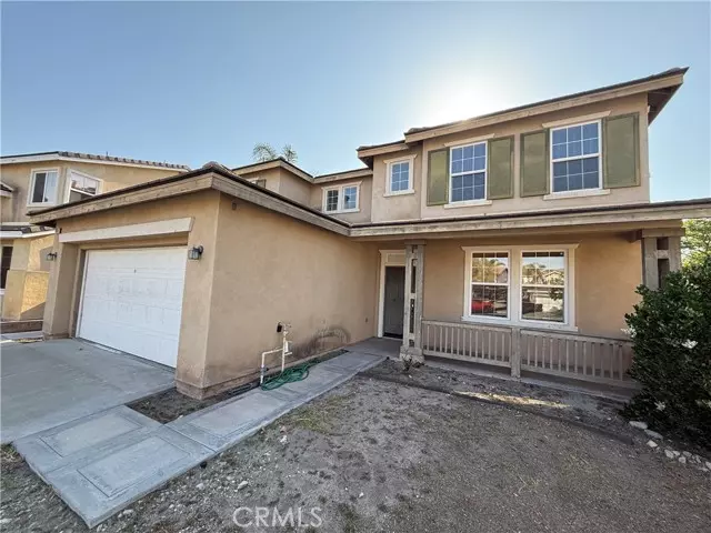 Fontana, CA 92336,7434 Freeport Circle