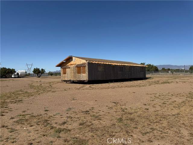 Oak Hills, CA 92344,10717 Muscatel Street