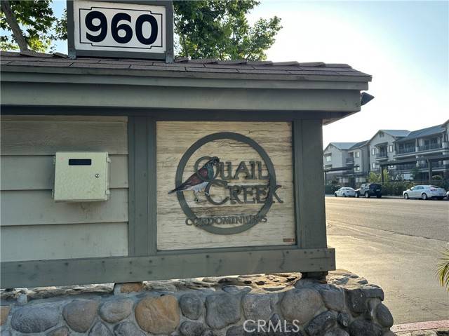 Pomona, CA 91767,960 East Bonita Avenue