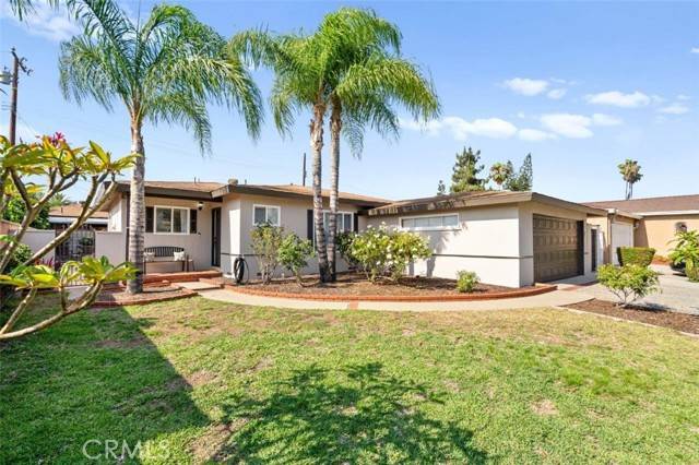 Covina, CA 91722,339 West Alcross Street