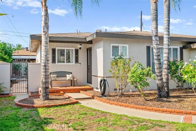 Covina, CA 91722,339 West Alcross Street