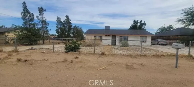 Adelanto, CA 92301,10733 Chamberlaine Way