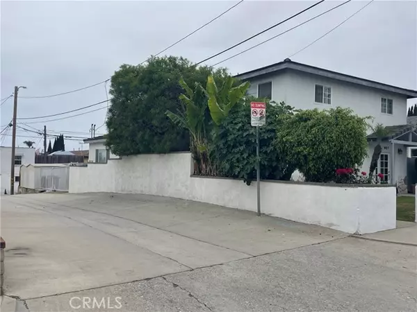 San Pedro, CA 90731,927 West 6th Street