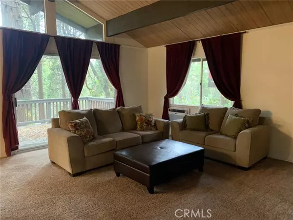 Crestline, CA 92325,23606 Crest Forest Drive