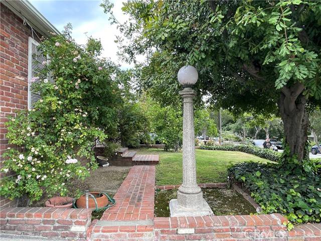 Sierra Madre, CA 91024,643 West Alegria Avenue