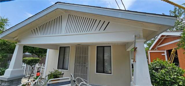 Colton, CA 92324,450 West D Street