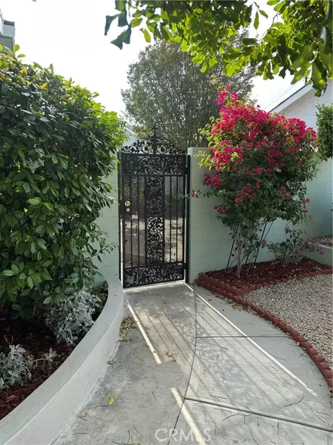 Rancho Cucamonga, CA 91730,7730 Eastwood Avenue