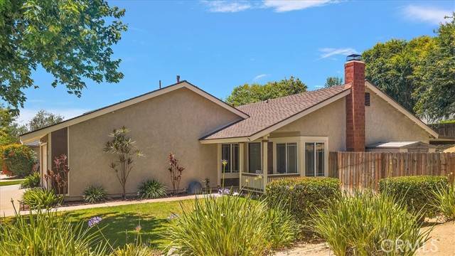 Rancho Cucamonga, CA 91730,8998 Azurite Avenue
