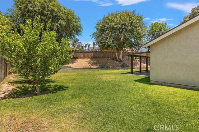 Rancho Cucamonga, CA 91730,8998 Azurite Avenue