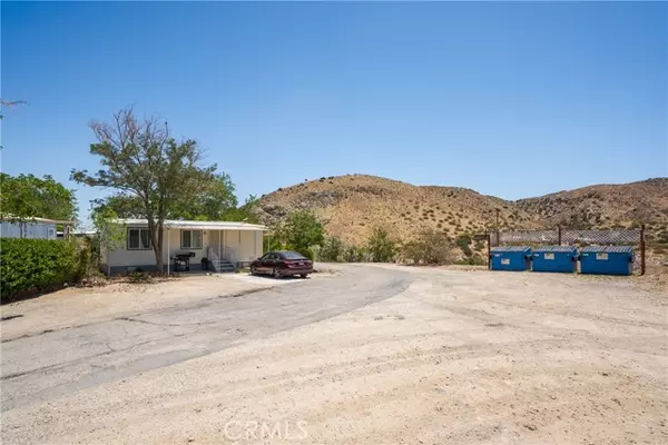 Palmdale, CA 93552,34220 Cheseboro Road
