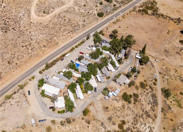 34220 Cheseboro Road, Palmdale, CA 93552