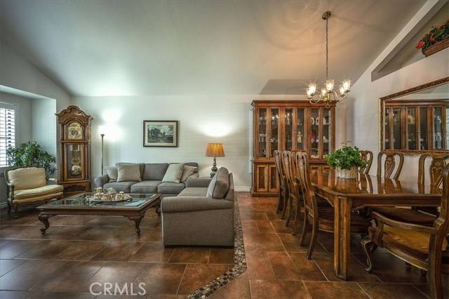 Upland, CA 91784,960 Via Serana