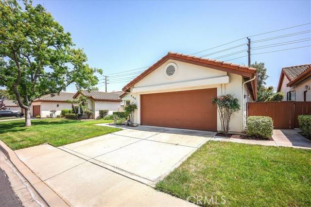 Upland, CA 91784,960 Via Serana