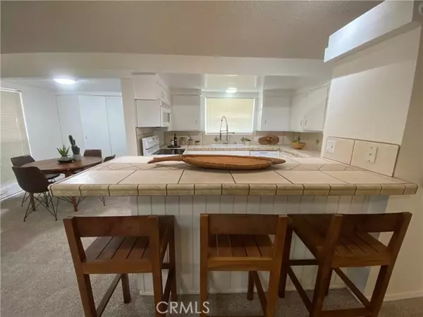 Yucca Valley, CA 92284,54858 Martinez Trail